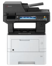 Kyocera M3145IDN МФУ