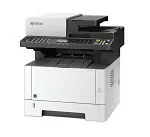 Kyocera M2540dn Kyocera M2540dn