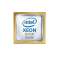 Intel Xeon Gold 6240(2.6GHz/18-Core/24.75MB/150W)Cascade lake Processor в Москве