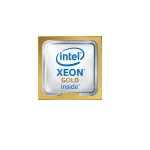 Intel Xeon-Gold 6230R (2.1GHz/26-core/150W) Processor