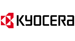 Kyocera UG-36 Опция расширения до TASKalfa 3554ci в Москве