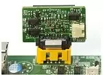 Supermicro SSD-DM128-SMCMVN1 SMC SATADOM, 128GB, SATA 6Gb/s, MLC, uSSD, 15nm Supermicro SSD-DM128-SMCMVN1 SMC SATADOM, 128GB, SATA 6Gb/s, MLC, uSSD, 15nm