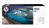 A8282FD4-76F4-405D-9512-E2DE91E87ED4 A8282FD4-76F4-405D-9512-E2DE91E87ED4