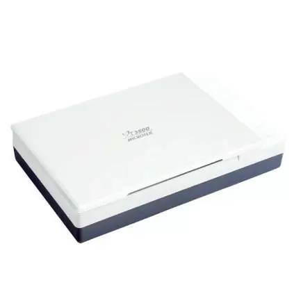 XT3500 Планшетный сканер, A4, USB/ XT3500, A4, Book Scanner, 1.5s @ 200dpi color,Mac support в Москве