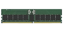 Kingston Server Premier 32GB 5600MT/s DDR5 ECC Registered CL46 DIMM 1Rx4 Hynix A Renesas в Москве