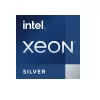 DELL Intel Xeon Silver 4314 (2.4GHz, 16C, 24M, Turbo, 135W) DDR4 2666 (analog SRKXL с разборки, без ГТД) в Москве