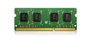 Оперативная память/ QNAP RAM-4GDR3LA0-SO-1866 4GB DDR3L RAM, 1866 MHz, SO-DIMM for TS-253B, TS-453B, TS-453BU, TS-453BU-RP, TS-653B, TS-853BU, TS-853BU-RP, TS-1253BU, TS-1253BU-RP в Москве