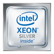 CPU Intel Xeon Silver 4214R (2.4GHz/16.50Mb/12cores) FC-LGA3647 OEM, TDP 100W, up to 1Tb DDR4-2400, CD8069504343701SRG1W, 1 year в Москве