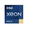 DELL Intel Xeon Gold 6326 (2.9GHz,16C,24M,Turbo,185W HT), DDR4 3200 ( analog SRKXK, с разборки, без ГТД) в Москве