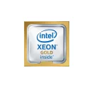 Intel Xeon Gold 6230(2.1GHz/20-Core/27.5MB/125W)Cascade lake Processor SRF8W в Москве