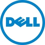 DELL 12TB LFF 3.5" 7.2K SATA 6Gbps 512e Hot-plug, For 14G (8VR77) DELL 12TB LFF 3.5" 7.2K SATA 6Gbps 512e Hot-plug, For 14G (8VR77)