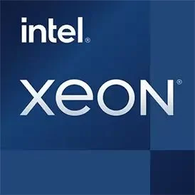 CPU Intel Xeon E-2314 (2.8-4.5GHz/8MB/4c/4t) LGA1200 OEM, TDP 65W, up to 128GB DDR4-3200, CM8070804496113SRKN8, 1 year в Москве
