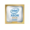 Intel Xeon Gold 5220(2.2GHz/18-Core/24.75MB/125W)Processor SRFBJ в Москве