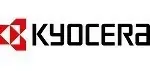 Kyocera Сервисный комплект MK-8715D для TASKalfa 6551ci/7551ci (600K)