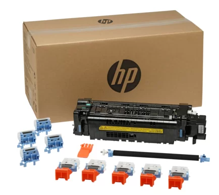 HP LaserJet 220v Maintenance Kit Комплект по уходу за принтером в Москве