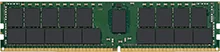 Kingston Server Premier DDR4 32GB RDIMM 2666MHz ECC Registered 2Rx4, 1.2V (Micron R Rambus) в Москве
