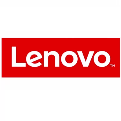 Lenovo ThinkSystem 16GB TruDDR4 3200MHz (2Rx8, 1.2V) ECC UDIMM(for SR250) в Москве