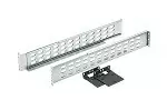 APC Smart-UPS SRT 19" Rail Kit for SRT 2.2/3kVA, 1 year warranty
