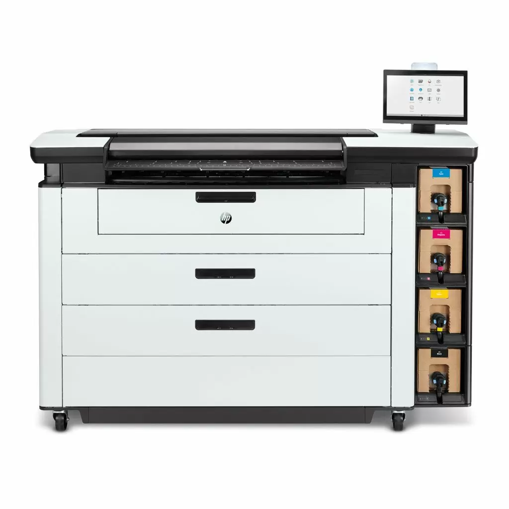 HP_PageWide_XL_PRO_10000_MFP_Product_Carousel_Front.jpg