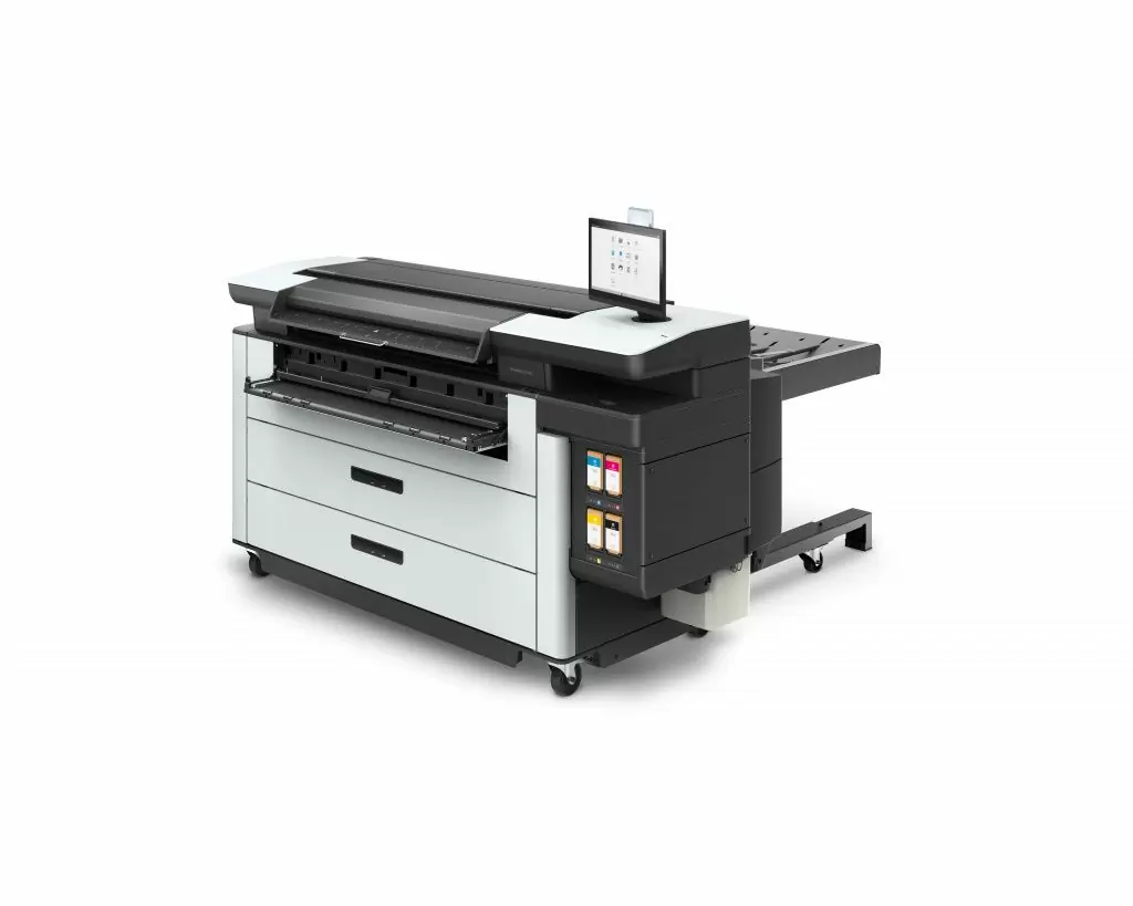 HP PageWide XL Pro 5200 with HCS.jpg