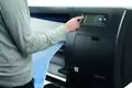 слайд 5 из 15,увеличить, промышленный принтер hp designjet z6810 (42")