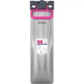 Картридж/ WorkForce Pro WF-C879R Magenta XXL Ink Supply Unit