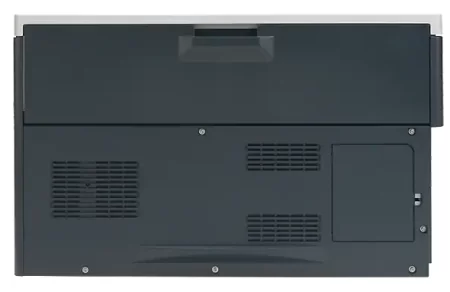 HP Color LaserJet Professional CP5225dn (A3, 600dpi, 20(20)ppm, 192Mb, Duplex, 2trays 250+100, USB/LAN) дешево