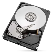 Жесткий диск/ HDD Seagate SAS 2Tb 2.5"" 7200 rpm 128Mb (clean pulled) 1 year warranty