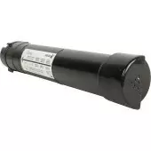 ТОНЕР-КАРТРИДЖ ЧЕРНЫЙ WC7545, 26K/ WC 7525/7530/7535/7545/7556 Black Toner Cartridge