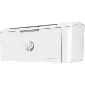 HP LaserJet M111a Лазерный принтер HP LaserJet M111a Лазерный принтер