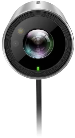 Камера/ Yealink [UVC30 Desktop] Camera 4K 3x digital zoom USB / 2-year AMS [1306004] дешево