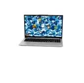 Ноутбук/ ASUS K5504VA-MA340W BAPE Edition 15.6"(2880x1620 OLED)/Intel Core i9 13900H(2.6Ghz)/16384Mb/1024PCISSDGb/noDVD/Int:Intel Iris Xe Graphics/Cam/BT/WiFi/75WHr/war 1y/1.6kg/Cool Silver/Win11Home + EVO; +мышь +сумка +фигурка