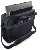 Dell Case EcoLoop Pro Slim Briefcase 15