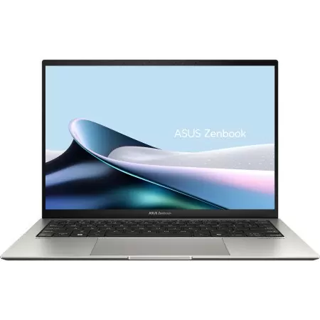 ASUS Zenbook S 13 OLED UX5304MA-NQ138W Intel® Core™ Ultra 7 Processor 155U 1.7 GHz (12MB Cache, up to 4.8 GHz, 10 cores, 12 Threads) LPDDR5X 16GB OLED 1TB M.2 NVMe™ PCIe® 4.0 SSD Intel® Iris Xe Graphi в интернет-магазине