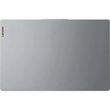 Ноутбук/ Lenovo IdeaPad Slim 3 15IAH8 15.6"(1920x1080 IPS)/Intel Core i5 12450H(2Ghz)/8192Mb/512SSDGb/noDVD/Int:Intel UHD Graphics/Cam/BT/WiFi/47WHr/war 1y/1.62kg/grey/noOS + 65W, RU kbd 10