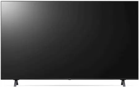 LG 43" UHD, 300nit, RS-232, IP-RF, WebOS 6.0, Group Manager, YouTube&Browser, 16/7, Landscape only недорого