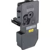 тонер-картридж Kyocera TK-5230K/ Тонер-картридж Kyocera TK-5230K, черный, 2600 стр. для Kyocera P5021cdn/cdw, M5521cdn/cdw тонер-картридж Kyocera TK-5230K/ Тонер-картридж Kyocera TK-5230K, черный, 2600 стр. для Kyocera P5021cdn/cdw, M5521cdn/cdw