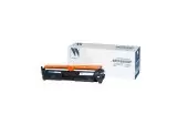 -/ Тонер-картридж NVP NV-CF218AXLT для HP LaserJet Pro M104a/M104w/M132a/M132fn/M132fw/M132nw (3500k)