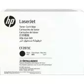 Тонер-картридж/ HP CF287JC Black Contract Original LaserJet Toner Cartridge Тонер-картридж/ HP CF287JC Black Contract Original LaserJet Toner Cartridge