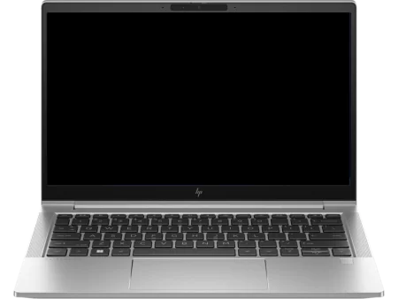 HP EliteBook 630 G10 Intel Core i5-1335U,13.3" FHD (1920x1080) IPS AG,8Gb DDR4-3200MHz(1),512Gb SSD NVMe,42Wh,FPS,Англ. клавиатура Backlit+SR,1.28kg,Silver,1y,DOS в Москве