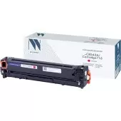 -/ Тонер-картридж NVP NV-CB543A/NV-716 Magenta универсальные для HP/Canon Color LaserJet CP1215/ CP1515n/ CM1312/ CM1312nfi/ i-SENSYS LBP-5050/ MF8030C/ MF8050C/ 8080C (1400k) -/ Тонер-картридж NVP NV-CB543A/NV-716 Magenta универсальные для HP/Canon Color LaserJet CP1215/ CP1515n/ CM1312/ CM1312nfi/ i-SENSYS LBP-5050/ MF8030C/ MF8050C/ 8080C (1400k)