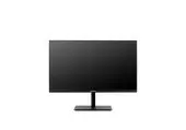 IRBIS SMARTVIEW 24'' LED Monitor 1920x1080, 16:9, IPS, 250 cd/m2, 1000:1, 5ms, 178°/178°, USB-C(65W), HDMI, USB 2.0x2, PJack, Audio output, 75Hz, накл