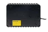 SMARTWATT линейно-интерактивный, 800/480 ВА/Вт, напольный, LED индикация, Shuko CEE7/4 - 3 шт. SMARTWATT линейно-интерактивный, 800/480 ВА/Вт, напольный, LED индикация, Shuko CEE7/4 - 3 шт.