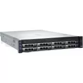 HIPER Server R3 - Advanced (R3-T223208-13) - 2U/C621A/2x LGA4189 (Socket-P4)/Xeon SP поколения 3/270Вт TDP/32x DIMM/8x 3.5/no LAN/OCP3.0/CRPS 2x 1300Вт