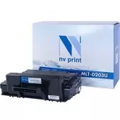 -/ Тонер-картридж NVP NV-MLT-D203U для Samsung ProXpress M4020/ M4020ND/ M4072FD/ SL-M4070/ SL-M4070FR (15000k) -/ Тонер-картридж NVP NV-MLT-D203U для Samsung ProXpress M4020/ M4020ND/ M4072FD/ SL-M4070/ SL-M4070FR (15000k)