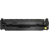 Тонер-картридж/ HP 410A Yellow CLJ Pro M377dw/M452nw/M452dn/M477fnw/M477fdn/M477fdw White Box With Chip (CF412A) (~2300 стр) Тонер-картридж/ HP 410A Yellow CLJ Pro M377dw/M452nw/M452dn/M477fnw/M477fdn/M477fdw White Box With Chip (CF412A) (~2300 стр)