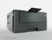 Принтер Катюша P133, 33 стр/мин А4 Ч/Б, 1200 dpi. 1 ГБ RAM,Ethernet, USB, USB-host, Wi-Fi (опция). Тонер в комплекте на 700 отп. Принтер Катюша P133, 33 стр/мин А4 Ч/Б, 1200 dpi. 1 ГБ RAM,Ethernet, USB, USB-host, Wi-Fi (опция). Тонер в комплекте на 700 отп.