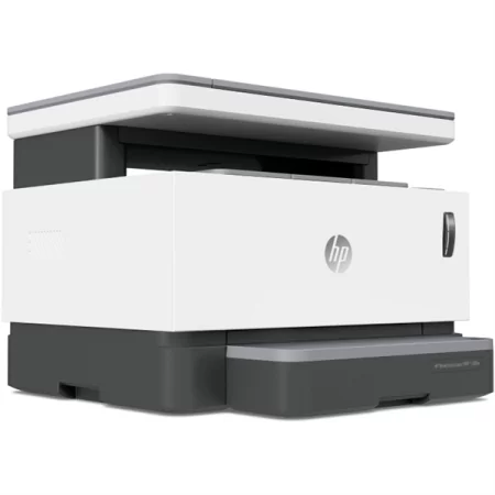 HP Neverstop Laser MFP 1200w Printer Лазерное МФУ недорого