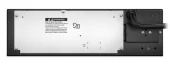 APC Smart-UPS SRT RM battery pack, Extended-Run, 192 volts bus voltage, Rack 3U (Tower convertible), compatible with APC Smart-UPS SRT RM 5000 - 6000VA, 1 year warranty APC Smart-UPS SRT RM battery pack, Extended-Run, 192 volts bus voltage, Rack 3U (Tower convertible), compatible with APC Smart-UPS SRT RM 5000 - 6000VA, 1 year warranty