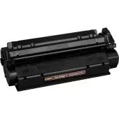 Тонер-картридж/ T Cartridge Тонер-картридж/ T Cartridge